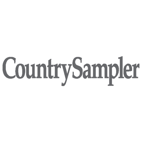 Country Sampler