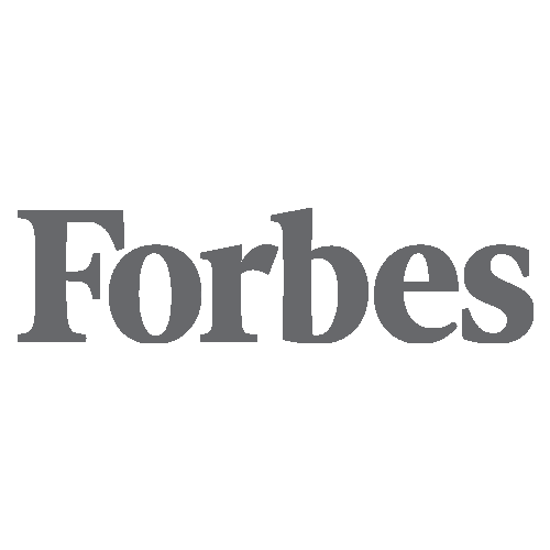 Forbes