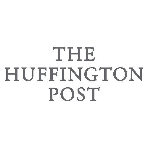 The Huffington Post