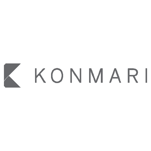 KonMari